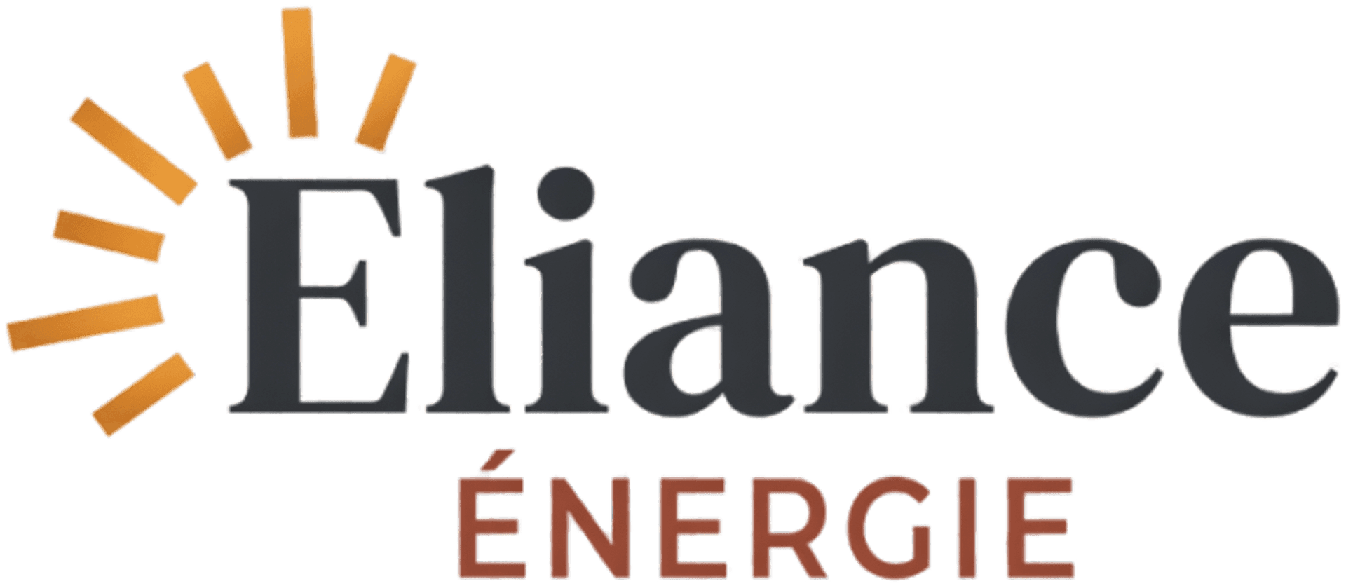 Eliance Énergie