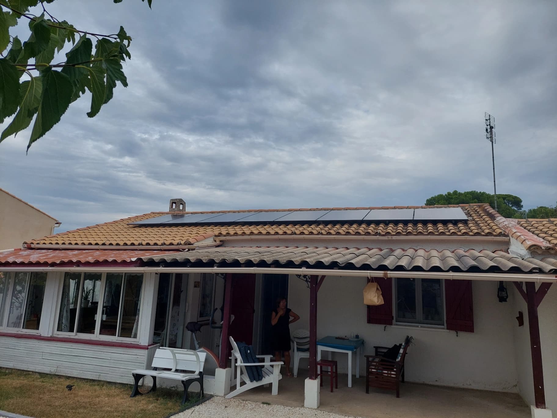 Pérols