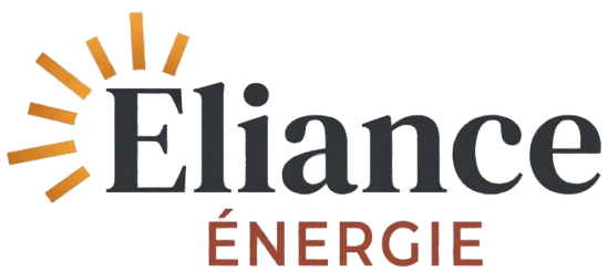 Éliance Énergie